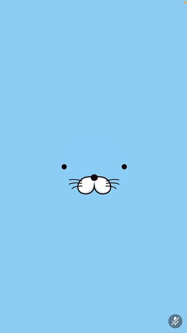画像まとめ ぼのぼの 日付順 5ページ目 アニメレーダー 画像まとめ ぼのぼの 日付順 5ページ目 アニメレーダー