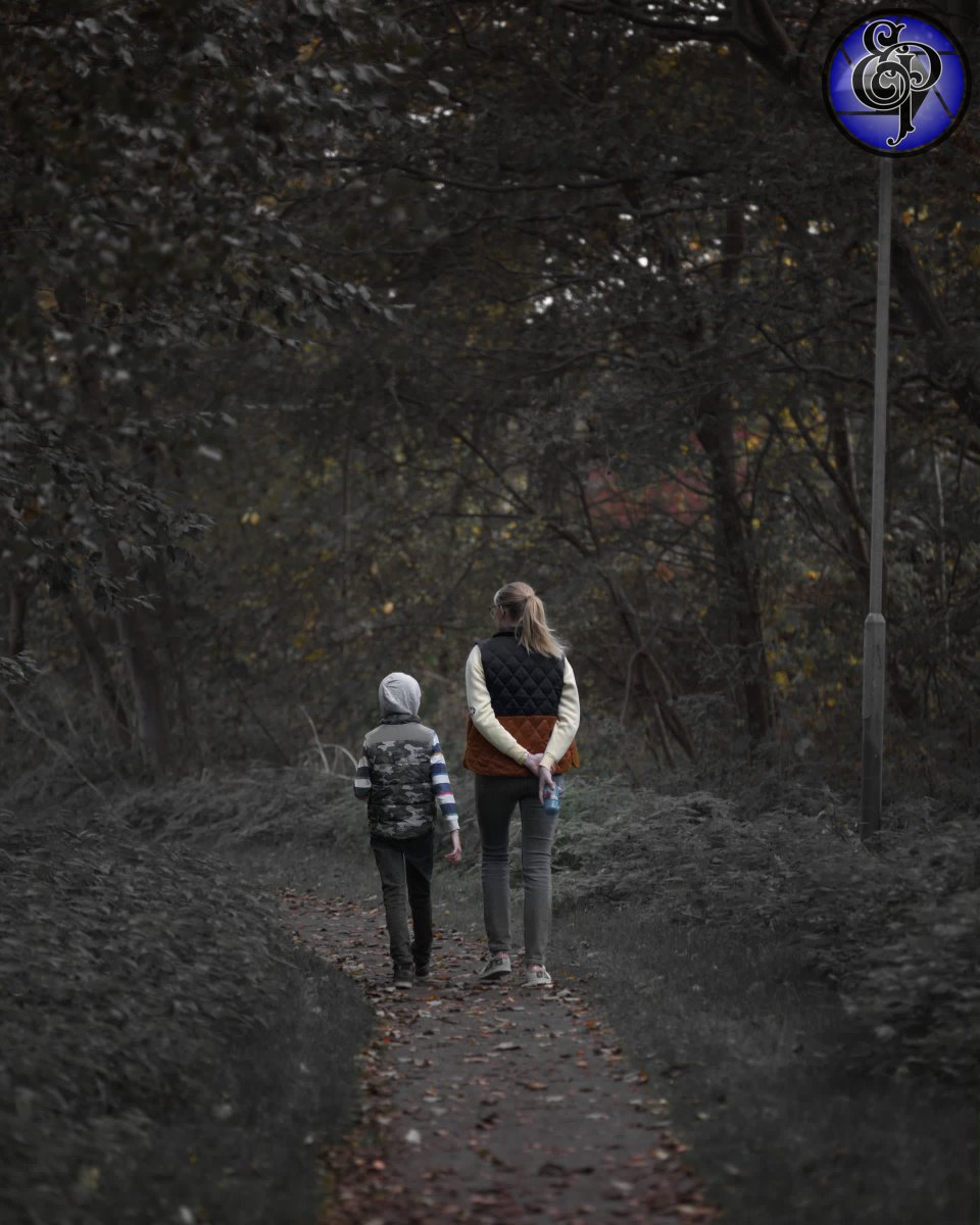 EdvardPiper's tweet image. Autumn walk
-
📷 @canon #eos5dmark4 
-
-
-
-
-
#canonphotography #canonphotographers #canonnordic #sweden #rawphotography #instaphoto #canoneos5dmarkiv #Sweden_by_us  #semesterkansla #Instaskeppet