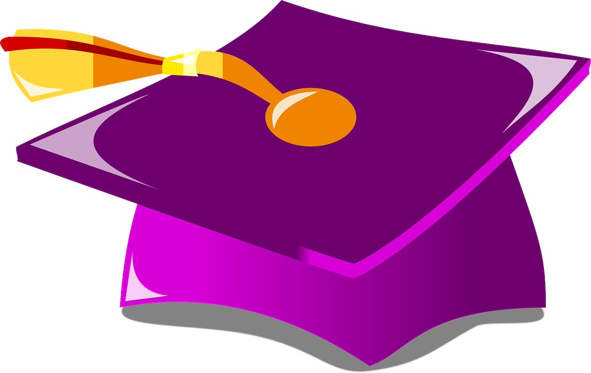 GBCMuncie's tweet photo. GRADUATION RECEPTION! The Everson Family has invited all GBC family and friends to a celebration for high school grads Elena and Daren in the Fellowship Hall tonight (Tuesday, 11/1) after the service. All are welcome. We'll see you there! https://t.co/8Vy0lNxYef