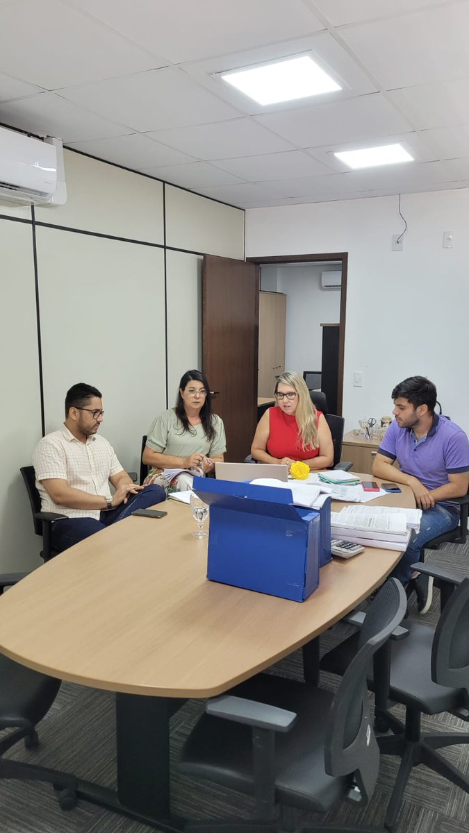 Procon Estadual da Paraíba tweet media