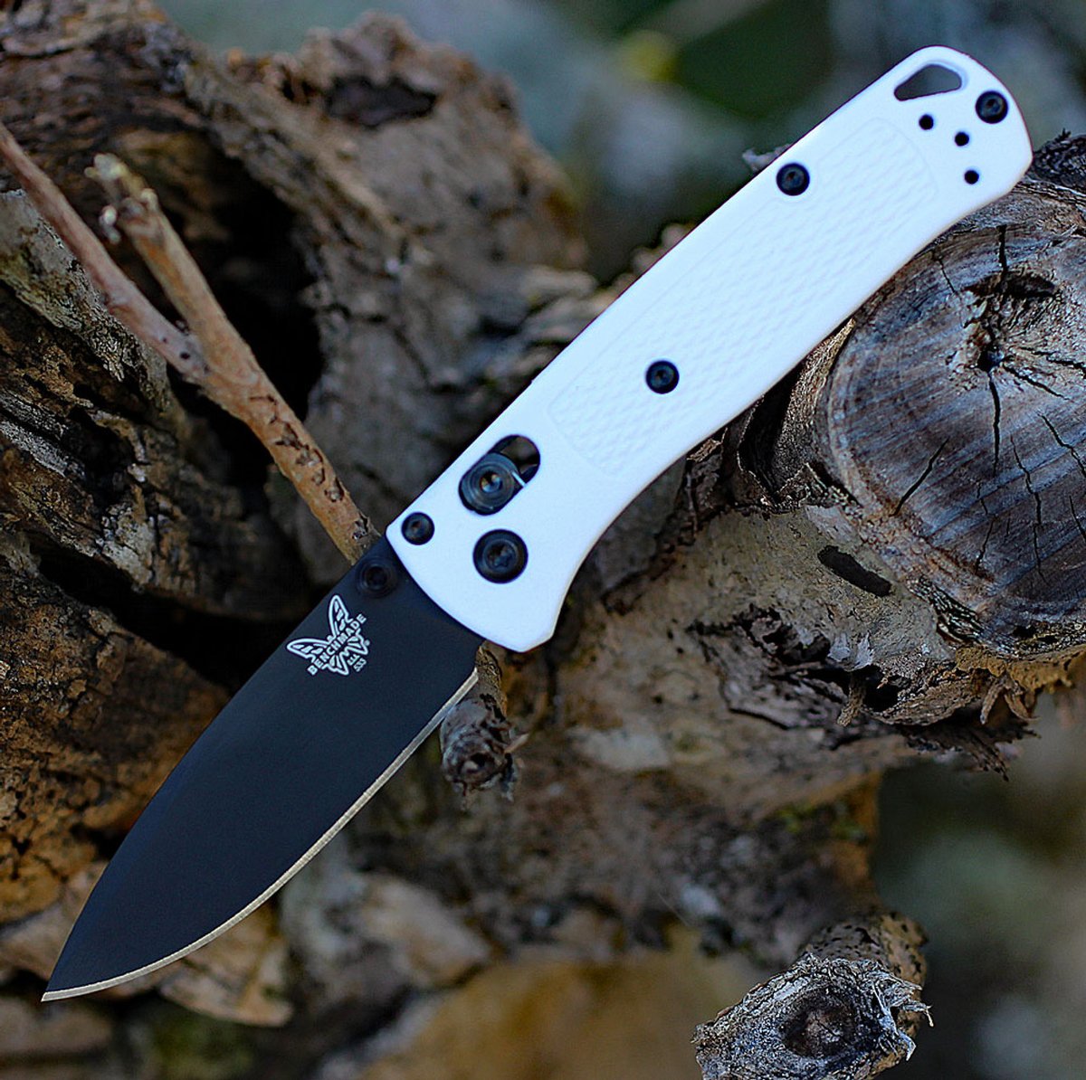 everydaycarry0's tweet photo. Benchmade - Mini Bugout 533
https://t.co/46O8DM9ELn
#EDC #edccarry #edcgear #everydaycarrygear #bestedc2022 #bestdamnedc #pocketdump #knifelife #edcdaily #edcdump #benchmademinibugout #benchmade #benchmadeknives #knifeporn #knifelife #knifepics #edcknife #edc #pocketknife https://t.co/Cwqz8dJvtn