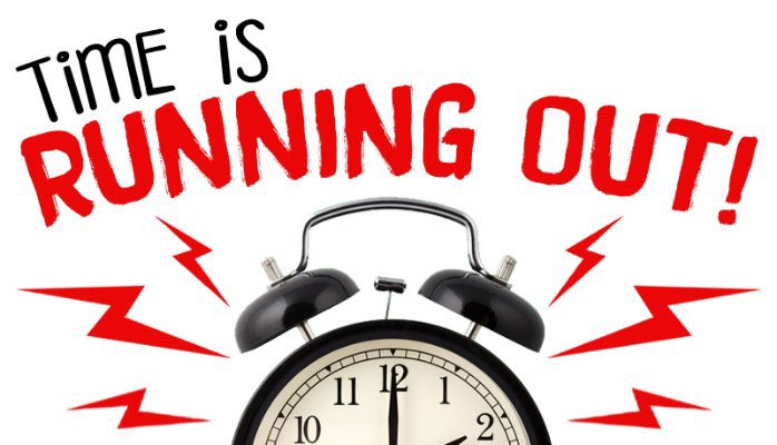 NLSDbands's tweet photo. Only a few hours remain in our Silent Auction! If you’re reading this, we hope to see you tonight at 7pm in the high school gym for our FREE Last Blast 2022 Concert: a recap of the entire season of performances. The auction ends when the concert is over! https://t.co/rPNedvq3BQ https://t.co/JfGhE7Do4Y