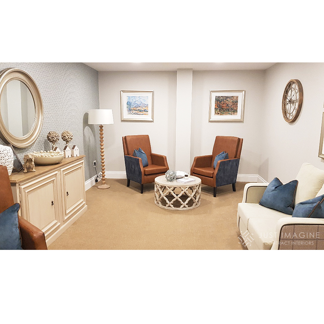 JustImagineCI's tweet photo. Oh Autumn, please don't ever leaf me again..... Happy 1st of the month. Just Imagine...

#interiordesign #healthcaredesign https://t.co/yrqnXc28Ie