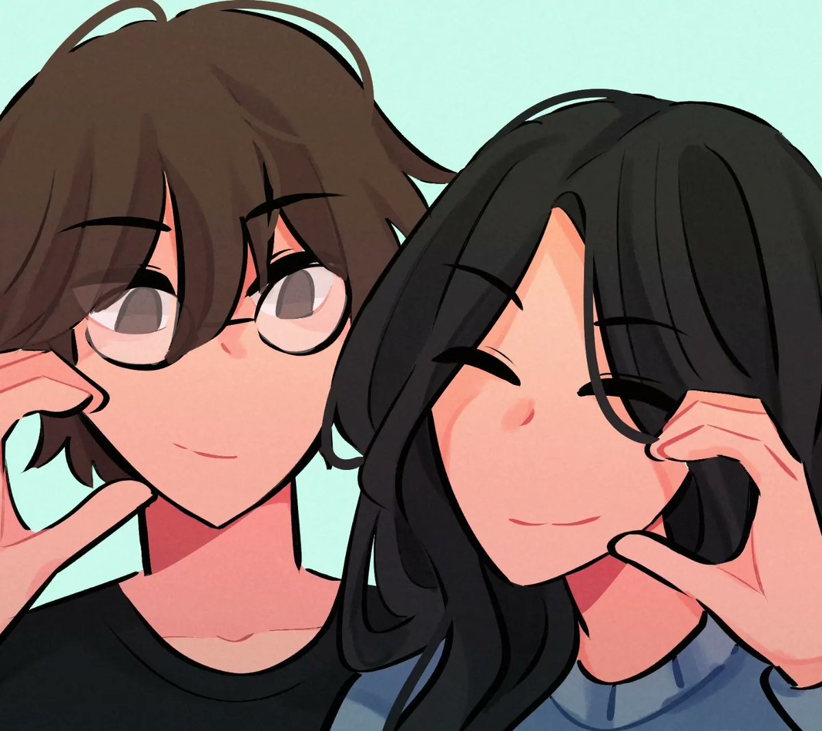 zelzwka's tweet photo. some comms!! //DO NOT USE//
they're still open so dm me if interested https://t.co/1LLAelj0jE