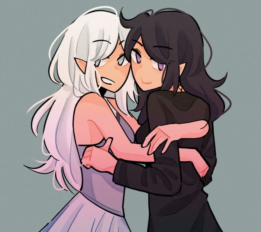 zelzwka's tweet photo. some comms!! //DO NOT USE//
they're still open so dm me if interested https://t.co/1LLAelj0jE