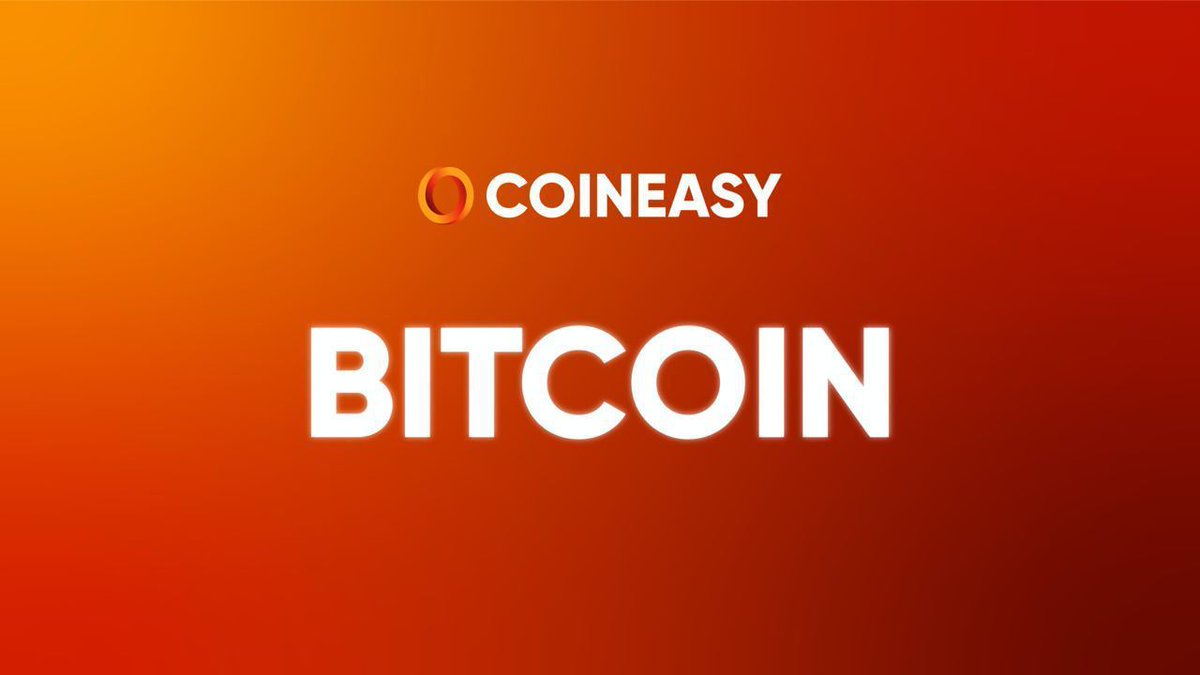 Coiniseasy's tweet photo. [캐시앱(@CashApp)의 #Bitcoin 전송]

- #Bitcoin 레이어1 과 Lightning Network  레이어2의 통합, 레이어3의 개념 -

📍출처: https://t.co/4awDNCxSnb

#비트코인 #Bitcoin #캐시앱 @CashApp  #AtomicBitcoin https://t.co/5I5Rd6kEIm