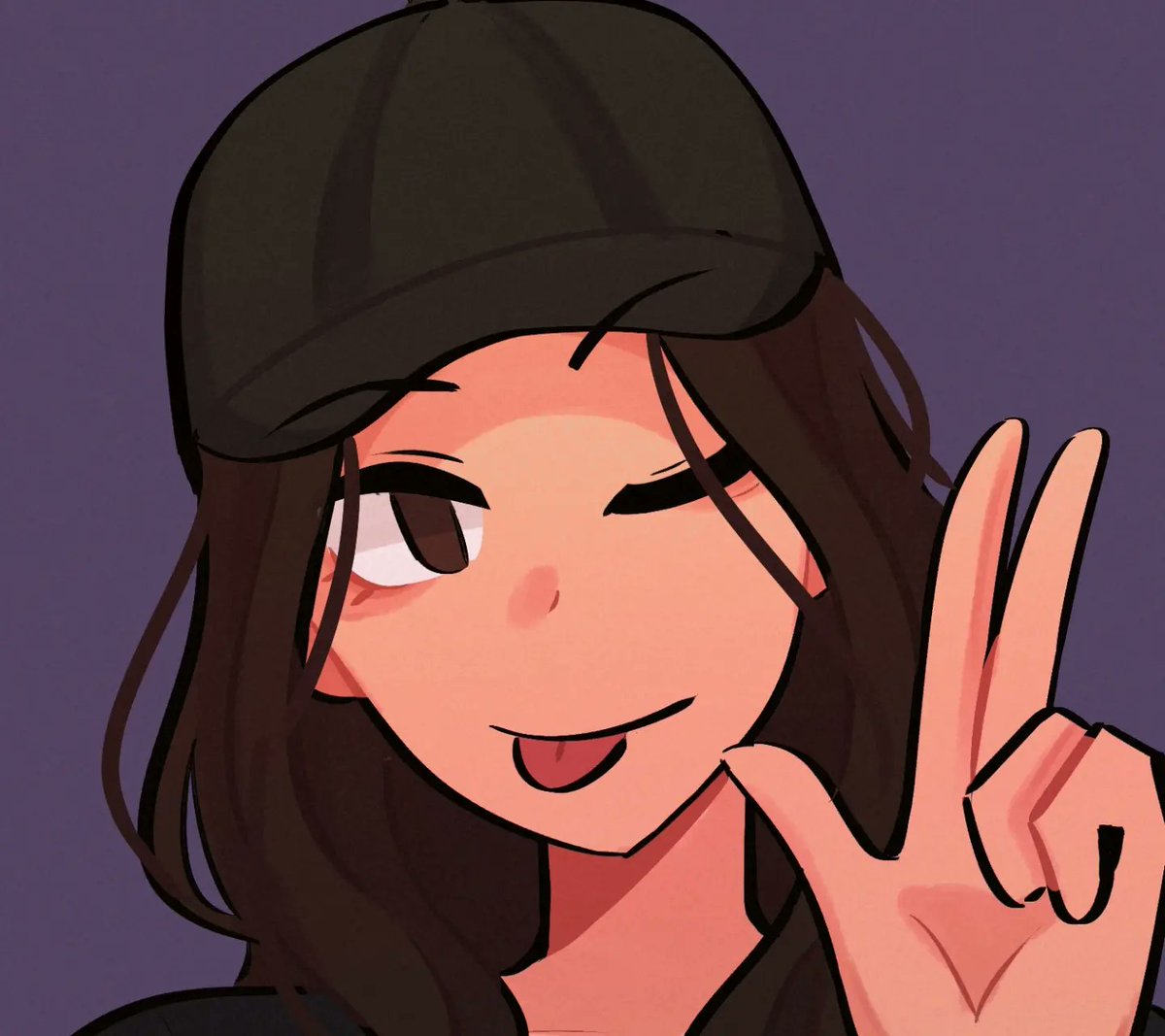 zelzwka's tweet photo. some comms!! //DO NOT USE//
they're still open so dm me if interested https://t.co/1LLAelj0jE
