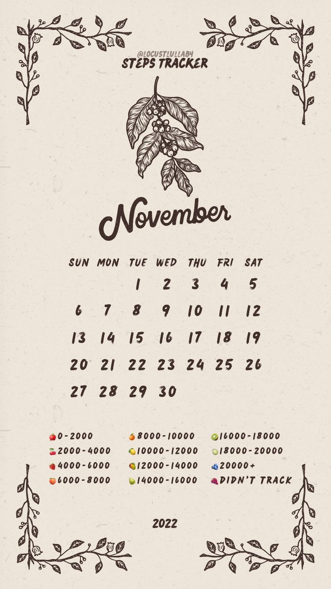 r_ainydaze's tweet photo. 🍂🤎☕️#edtwt #edtwtthread https://t.co/AfkucF0dtQ