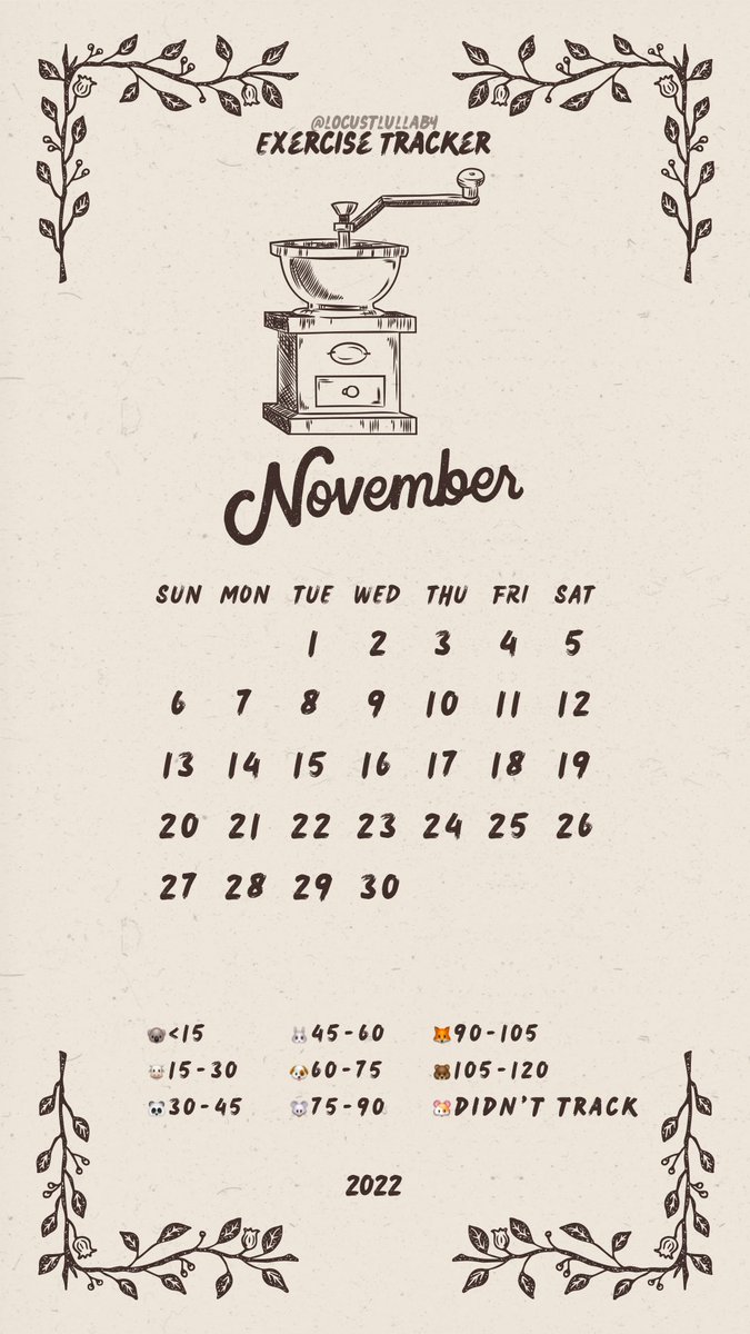 r_ainydaze's tweet photo. 🍂🤎☕️#edtwt #edtwtthread https://t.co/AfkucF0dtQ