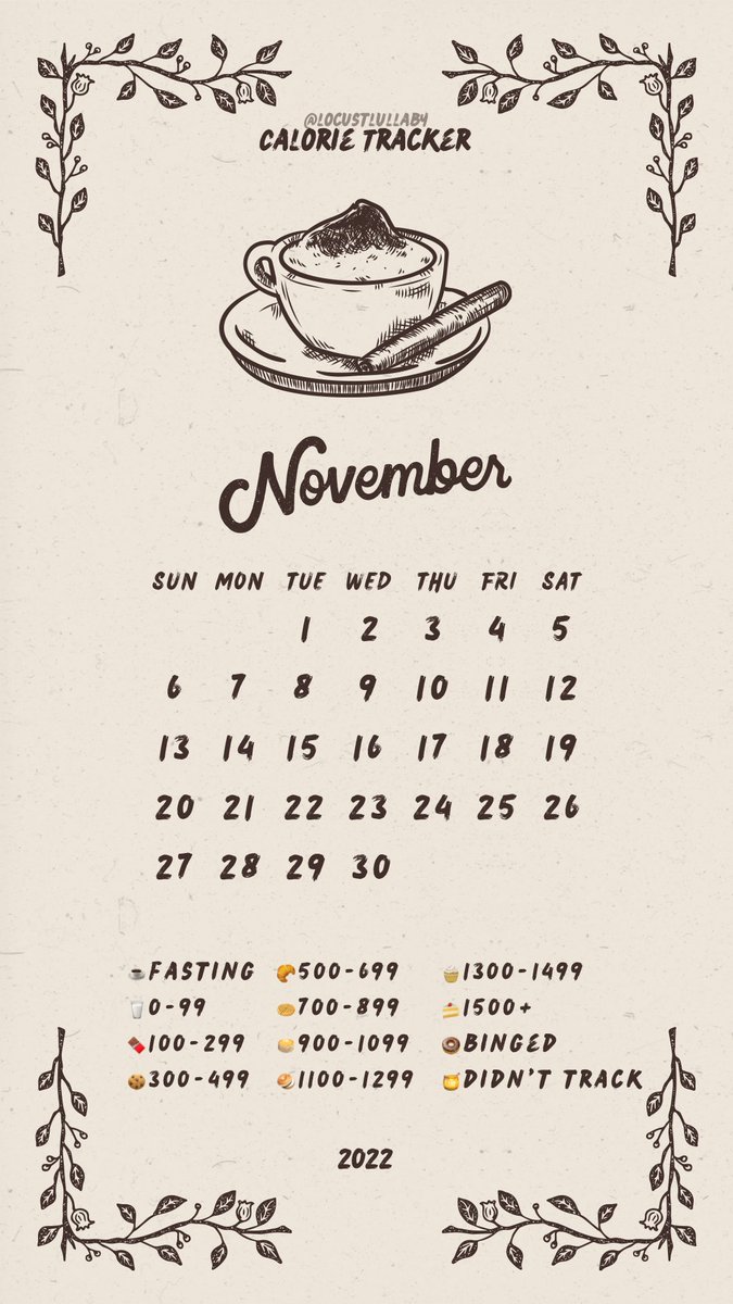 r_ainydaze's tweet photo. 🍂🤎☕️#edtwt #edtwtthread https://t.co/AfkucF0dtQ