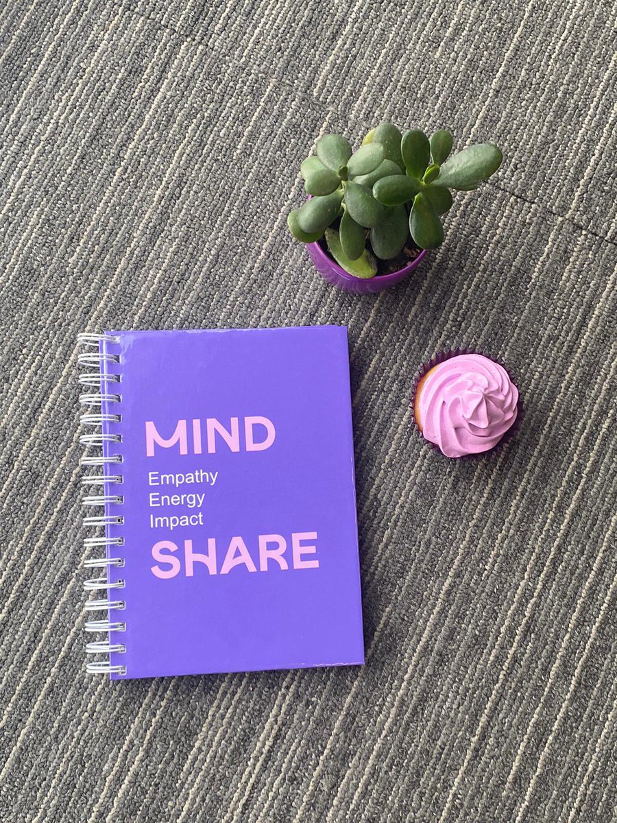 nataliamoris's tweet photo. Celebrating !!! 💜💜💜#MindshareDay #TeamMindshare @mindshare_uy https://t.co/WWiNb9fj6Z