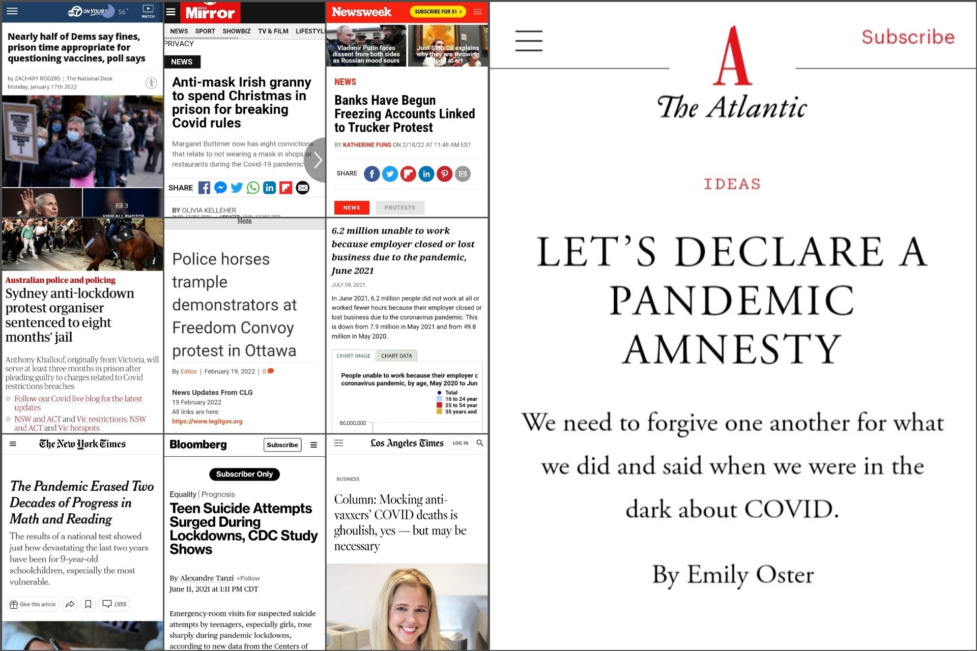 Possum Reviews on Twitter: "https://t.co/sAnvkCrOlN" / Twitter