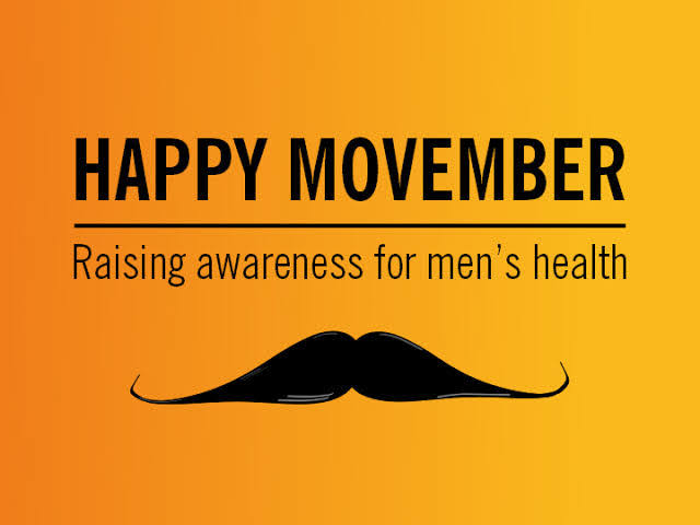 Trant_Eng's tweet photo. Wishing all our staff who are taking part in #Movember the best of luck! We look forward to seeing your photos at the end of the month!
There is still time to sign up https://t.co/TxYs73RCvP
#Movember2022 #Menshealth #Trant #Deliveringtotalengineering https://t.co/B9KBR7NDj8 https://t.co/exV6rg7CQp