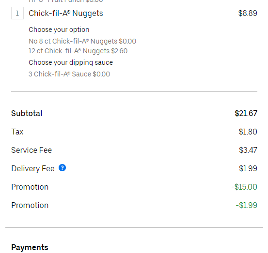 violations tweet media