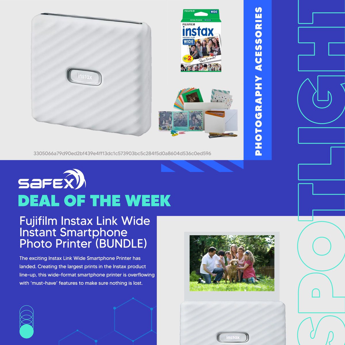 Safex Market (@SafexMarket) / Posts / X