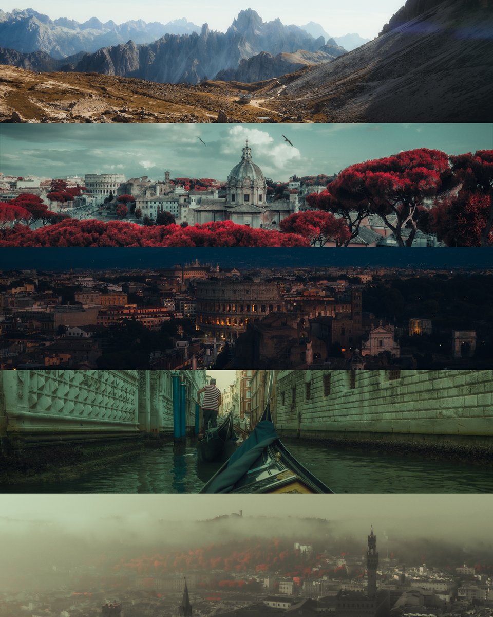 best of October 2022.

click to expand —