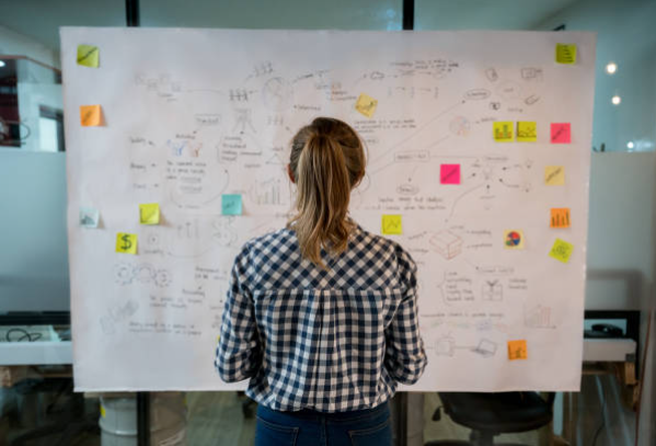 SCT_professorat's tweet photo. No t'ho pots perdre ‼️
μCurs de creació, disseny i avaluació de #projectes globalitzats amb contingut #tecnològic.
Organitzat per @SCT_professorat
Presencial a @cesirecat, amb certificació de 5⃣ hores
📅Dissabte 12 de novembre, de 9 a 14 h
Inscripció https://t.co/DitE0LtoTa https://t.co/10pr2PqA0S