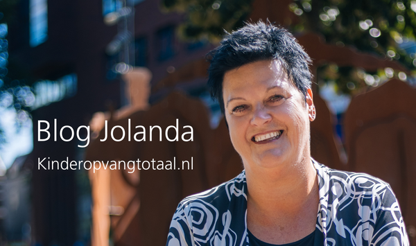Met deze blog begeeft Jolanda Knorren zich op glad ijs. Doelbewust. Zo vraagt ze zich af welke impact we werkelijk willen maken met gratis kinderopvang. Is het doel van gelijke kansen voor alle kinderen daarbij leidend? Lees de blog: kinderopvangtotaal.nl/blog/blog-jola….
#gratiskinderopvang