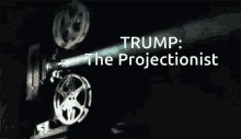 PIO2U's tweet photo. @ACTBrigitte Translation:
"All Donald Trump and Brigitte Gabriel do is gaslight the American people."
#MAGAFascistProjection #ProjectionPropaganda #BrigitteGabrielGaslightsTooMuch #TrumpPropagandaTrollop #StopTrumpFascism
#ConfessionProjection #StopTrumpFascism https://t.co/RSlmLVFmIX