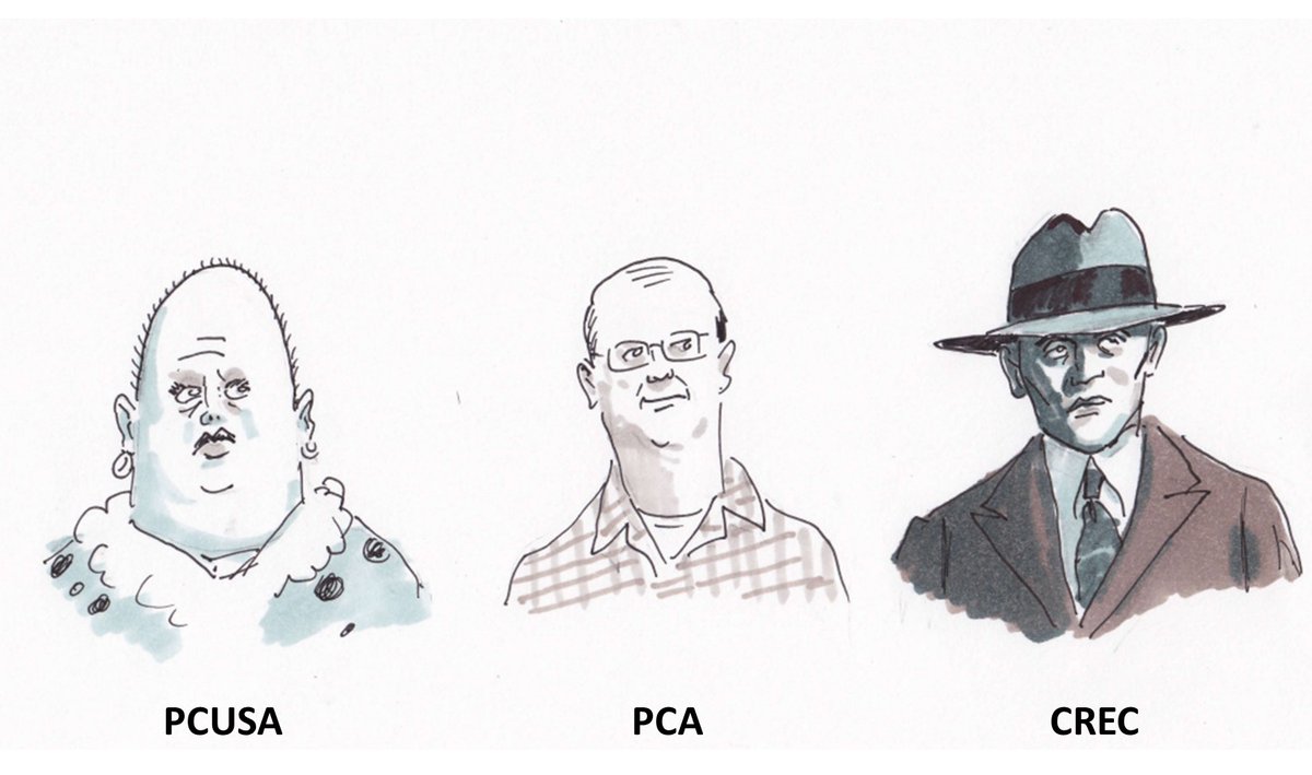 Garrett Craw (@crawgarrett) on Twitter photo 