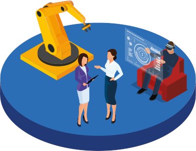 CIOSIFBBB tweet media