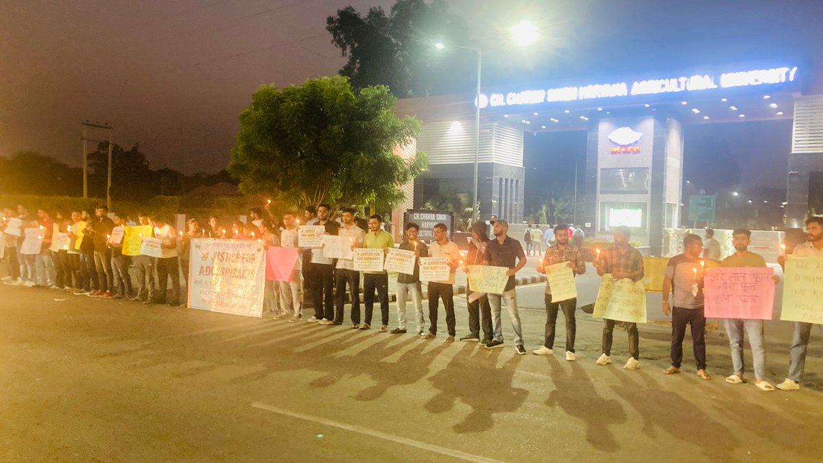 himanshumehla18's tweet photo. @mlkhattar #justice_for_ADO_aspirants https://t.co/uf19Ucoqqz