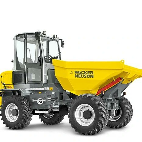 HPS Plant Hire Ltd tweet media