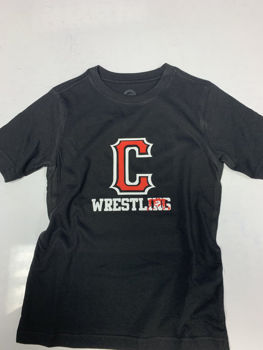 The Crossing Store tweet media