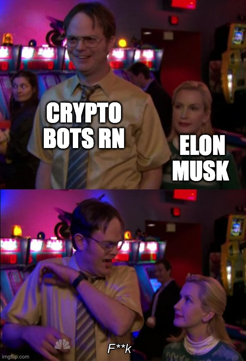 meobrowsing's tweet photo. this meme from @wtfcrypto_  cracks me up 🤣 https://t.co/OwuZ5MpElp
