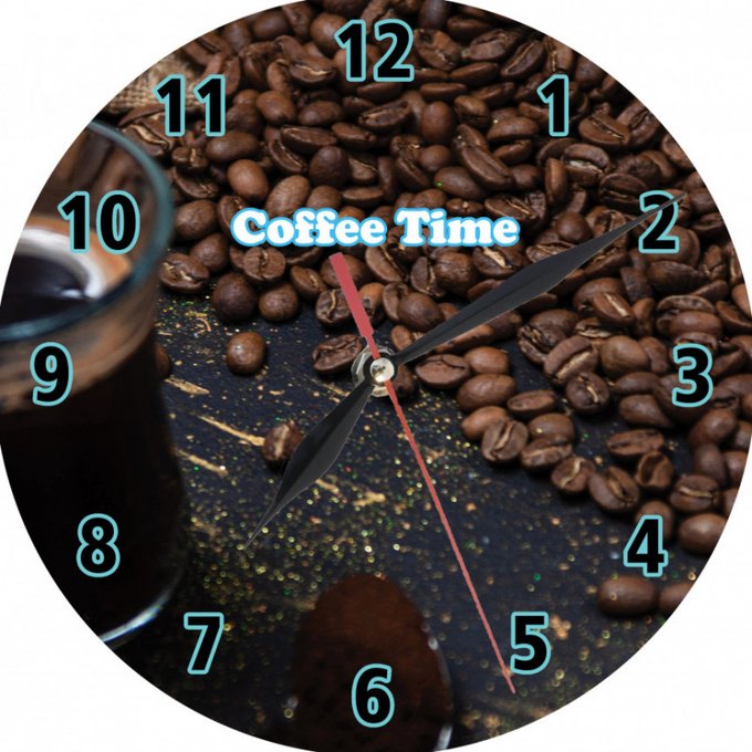Buy me a coffee by @christinne_p https://t.co/OadDFqKoT2 Find it on #ManyVids! https://t.co/bHHdc4IE<a class="tags" href="/tag/christinne_p">@christinne_p</a><a href="/tag/manyvids"class="tags"><span>#manyvids</span></a>