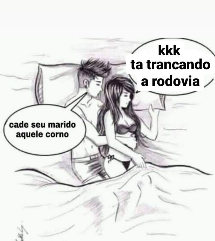 Mariana Spinelli tweet media