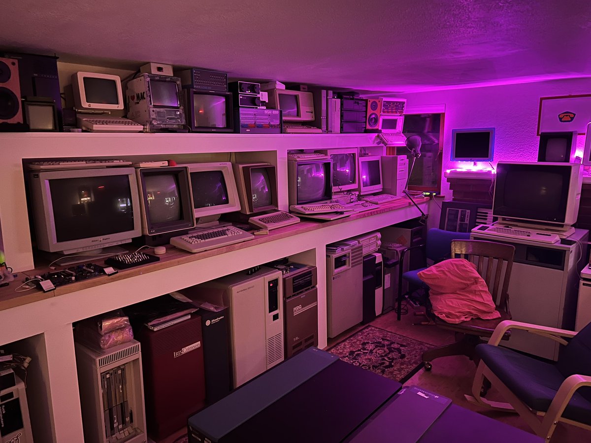 tr1nitr0n🎗️ tweet media