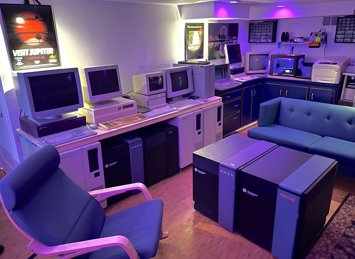 tr1nitr0n🎗️ tweet media