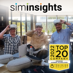 Photo by Siminsights Inc (@siminsights)