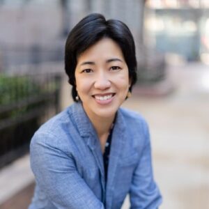 Walker Institute tweet media