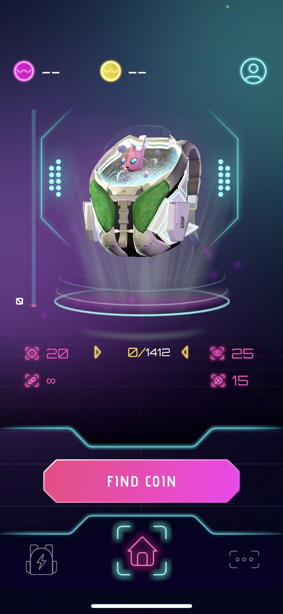 NuraMakaronina's tweet image. So #WWYCommunity this is my first bag from @BackpacksMad. The fish is cute 🥰 will post new videos soon #WeWay