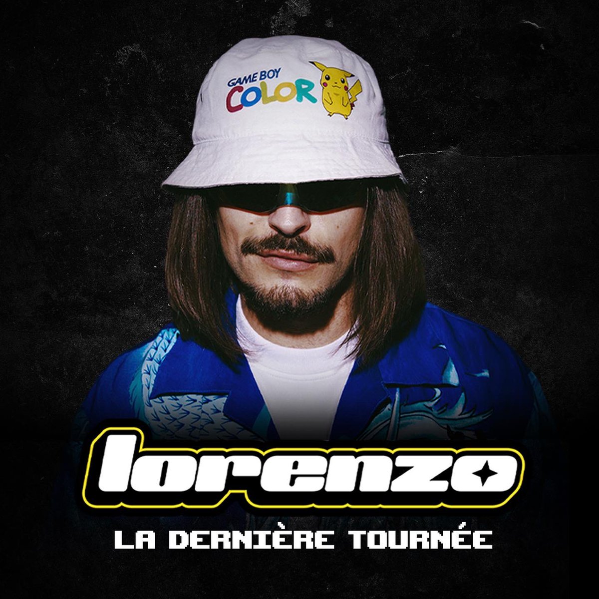 Mamene_Lorenzo's tweet photo. Chope ta place avec  ton poto avec qui tu veux venir psq après y sera trop tard en scred 😶‍🌫️
➡️ https://t.co/kE23djB0Vz https://t.co/zDCYqFyTE8