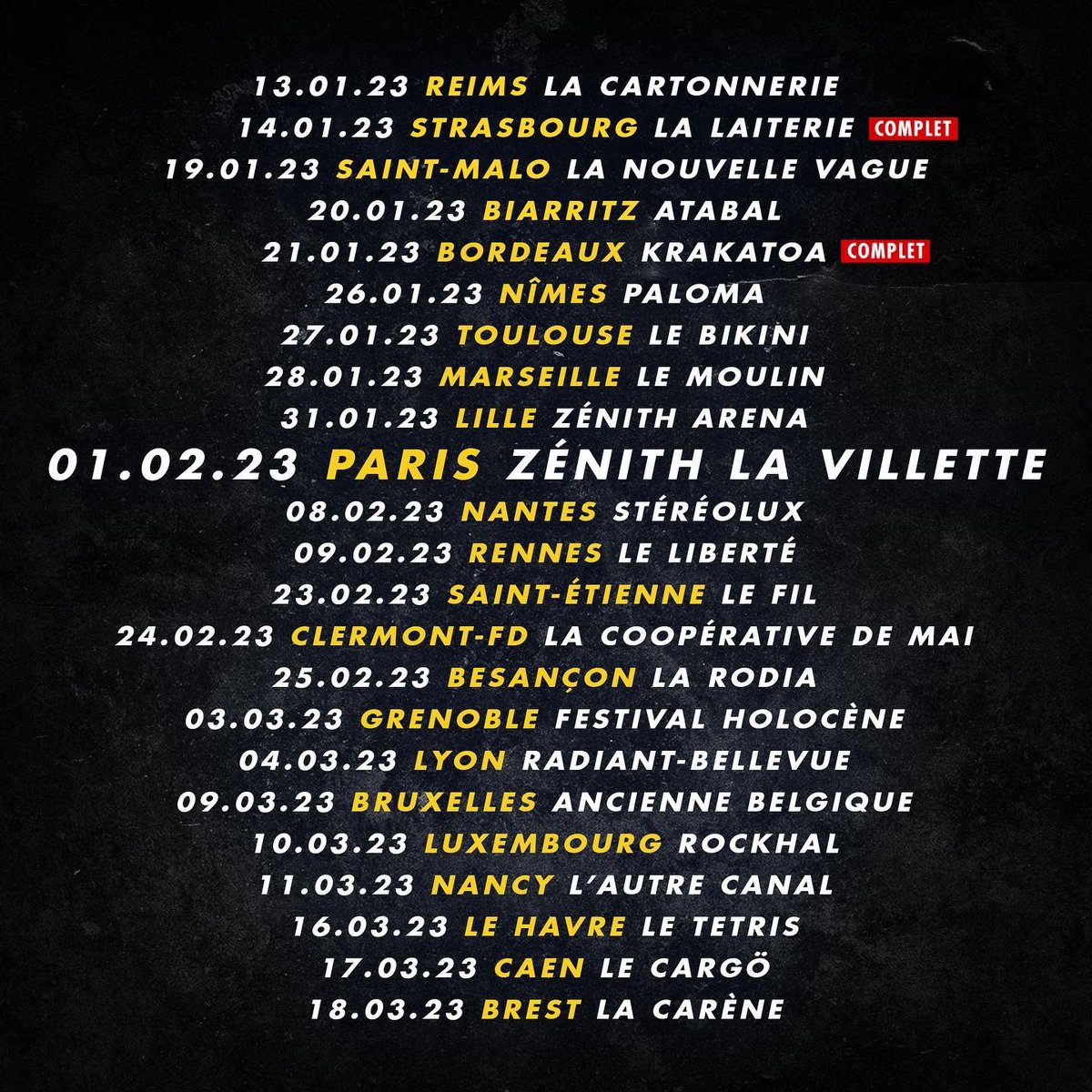Mamene_Lorenzo's tweet photo. Chope ta place avec  ton poto avec qui tu veux venir psq après y sera trop tard en scred 😶‍🌫️
➡️ https://t.co/kE23djB0Vz https://t.co/zDCYqFyTE8