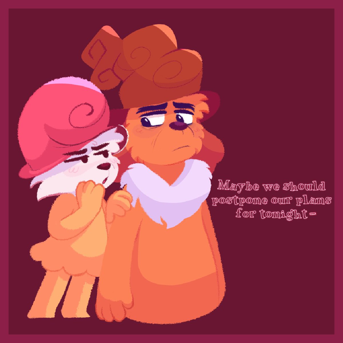 Just couple things 

#greeneggsandham #geah #briefcasebuddies