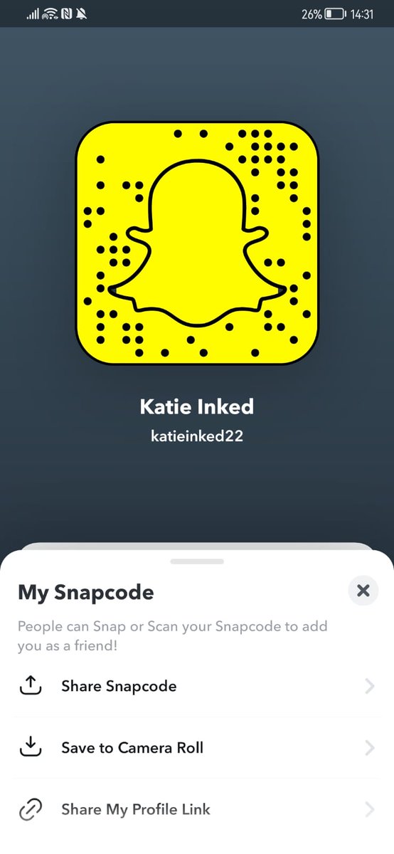 inkedgeeOF's tweet photo. New account again guys come add me and quote tits out Tuesday for a free treat when you add me 😈👿

@katiegee032 @RealLondonBum @Inkedmag @addict2implants @BigTitFetish @snapchatnuudees https://t.co/fbv75DD7H6