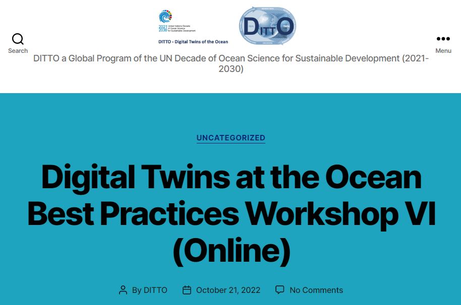 Kit Macleod 🇺🇦 tweet media