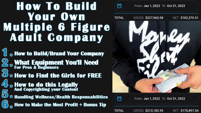 TW Pornstars - Money Shot Filmz 💵💦🎥. Pictures and videos from Twitter