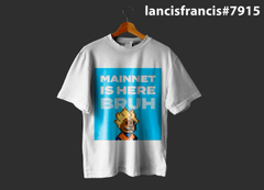 lancisfrancis20's tweet photo. Waiting for the day  when I show my parents that I got Bruhlisted and my hard work finally paid off ʕ•ᴥ•ʔ
@bruh_bears
@bruhtherjoe
 @thelegendofbruh
@teddybearbruh 
@AptosLil @obibaBrown https://t.co/GlEi1XKEXj