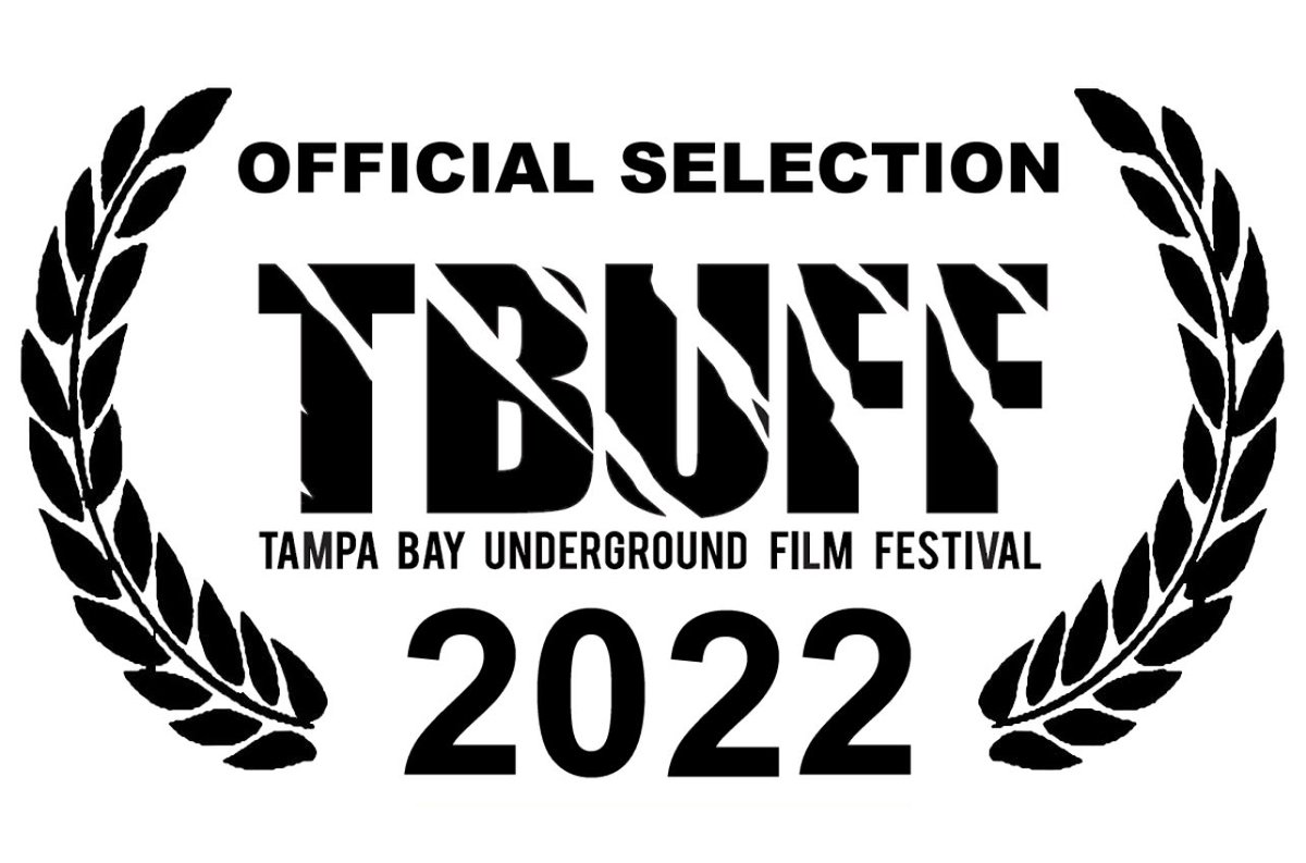 MichaelRKessler's tweet photo. “It’s Sunny outside” was just selected to be a part of the @TBUFFestival
@_gianberto @MUbyDomonique
#filmfestival #tbuff #filmmaker #officialselection #director #actor #screenwriter #producer #shorts #shortfilm #movies #films #florida #tampabay https://t.co/TxgJ2TmkkI