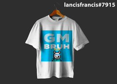 lancisfrancis20's tweet photo. Waiting for the day  when I show my parents that I got Bruhlisted and my hard work finally paid off ʕ•ᴥ•ʔ
@bruh_bears
@bruhtherjoe
 @thelegendofbruh
@teddybearbruh 
@AptosLil @obibaBrown https://t.co/GlEi1XKEXj