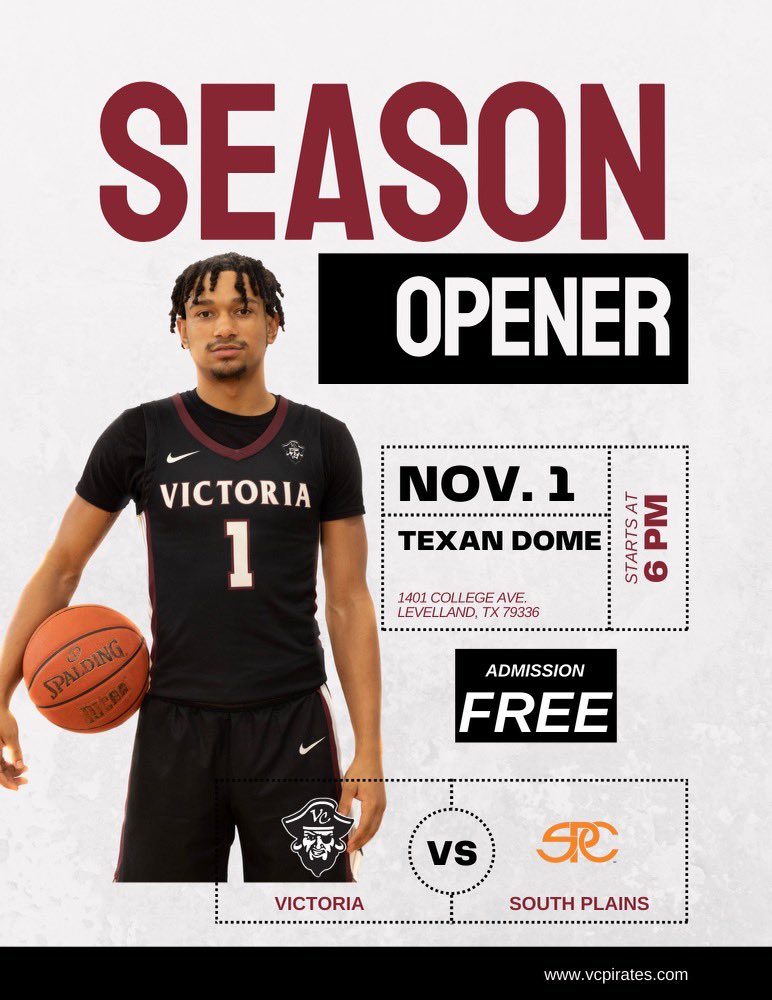 portal.stretchinternet.com/spc/?fbclid=Iw… go ahead and support the squad 🏴‍☠️