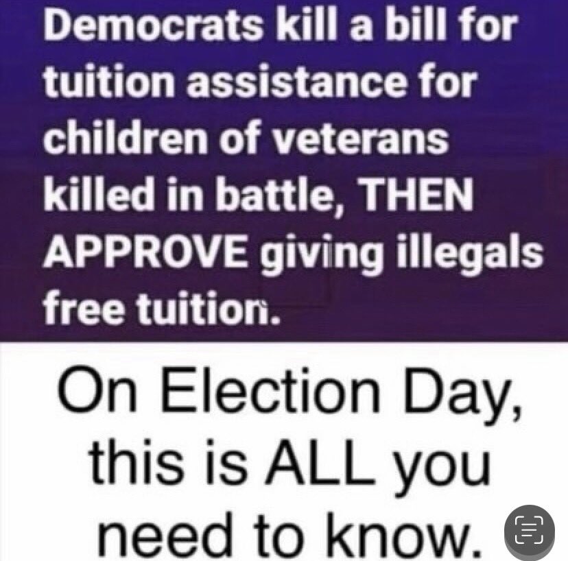 SparksN123 (@sparksn123) on Twitter photo 