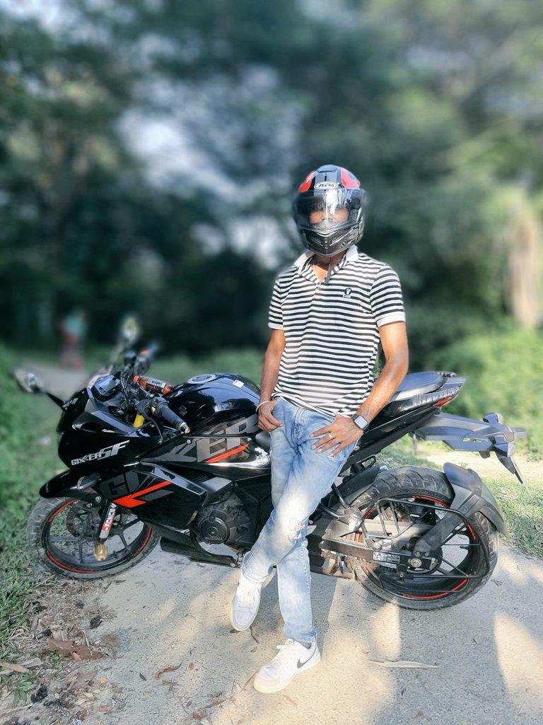 NokibBijoy's tweet photo. https://t.co/J8pnuaiP2L