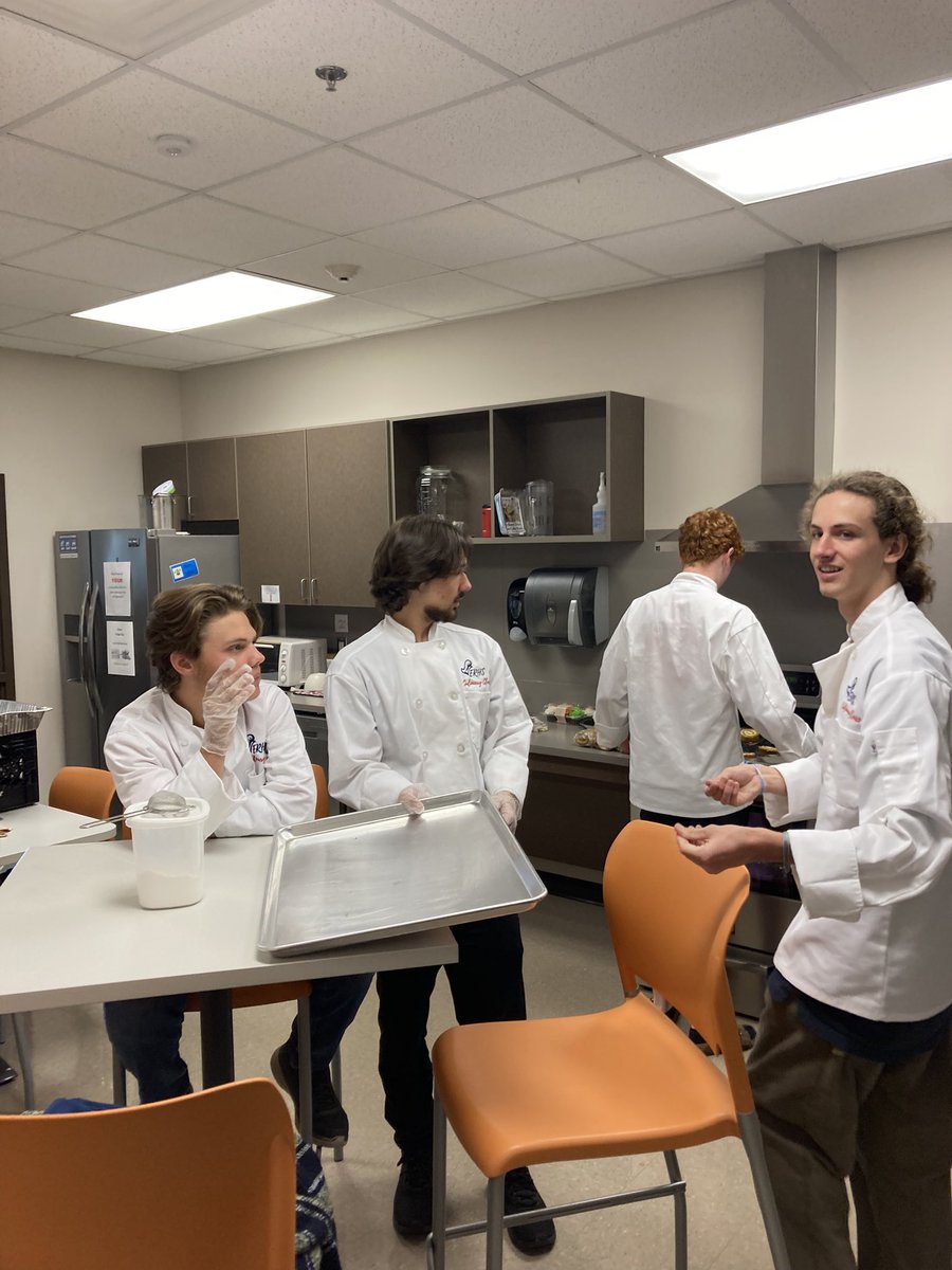 Tonya German tweet media