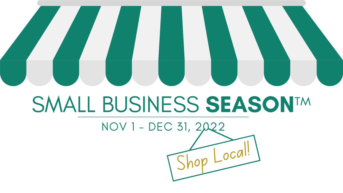 mulekickmag's tweet photo. Where you shop matters. Does the place you are lunch sponsor local events? Does the company that insures your car give to local food banks?           Do the places you support support you? https://t.co/Np3I8UJEk2